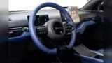 BYD Dolphin Mini - Miniatura 8