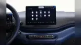 BYD Dolphin Mini - Miniatura 11