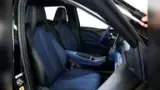 BYD Dolphin Mini - Miniatura 14