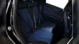 BYD Dolphin Mini - Miniatura 15