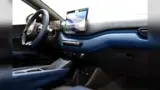 BYD Dolphin Mini - Miniatura 16