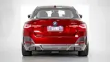 BMW I4 Edrive40 - Miniatura 4