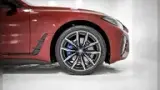 BMW I4 Edrive40 - Miniatura 6