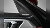 BMW I4 Edrive40 - Miniatura 8
