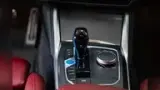 BMW I4 Edrive40 - Miniatura 10