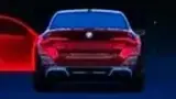 BMW I4 Edrive40 - Miniatura 12