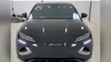BYD Seal - Miniatura 4