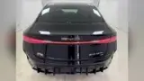 BYD Seal - Miniatura 8
