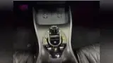 BYD Seal - Miniatura 9