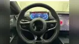 BYD Seal - Miniatura 10