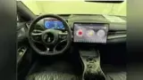 BYD Seal - Miniatura 11