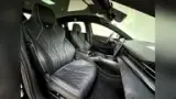 BYD Seal - Miniatura 12