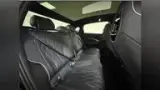 BYD Seal - Miniatura 14