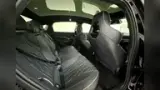 BYD Seal - Miniatura 15