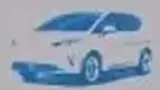 Gac Aion Y - Miniatura 2