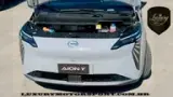Gac Aion Y - Miniatura 5