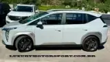 Gac Aion Y - Miniatura 6