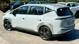 Gac Aion Y - Miniatura 8