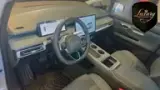 Gac Aion Y - Miniatura 12