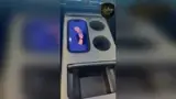 Gac Aion Y - Miniatura 13