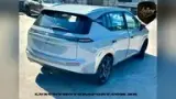 Gac Aion Y - Miniatura 14