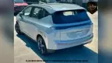 Gac Aion Y - Miniatura 15