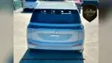 Gac Aion Y - Miniatura 16