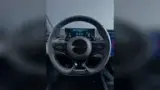 BYD Seal - Miniatura 5