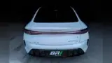 BYD Seal - Miniatura 10