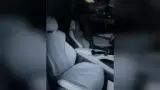 BYD Seal - Miniatura 11