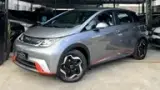 BYD Dolphin - Miniatura 1
