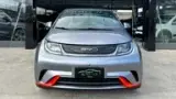 BYD Dolphin - Miniatura 2