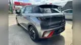 BYD Dolphin - Miniatura 4