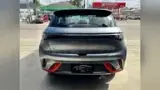 BYD Dolphin - Miniatura 5