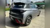 BYD Dolphin - Miniatura 6