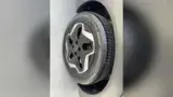 BYD Dolphin - Miniatura 7