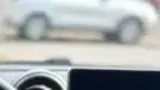 BYD Dolphin - Miniatura 9