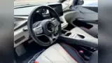 BYD Dolphin - Miniatura 10