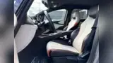 BYD Dolphin - Miniatura 11