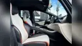 BYD Dolphin - Miniatura 12