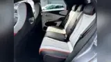 BYD Dolphin - Miniatura 14