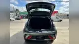BYD Dolphin - Miniatura 16