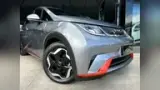 BYD Dolphin - Miniatura 18