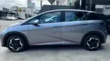 BYD Dolphin - Miniatura 20