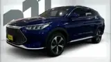 BYD Song Plus - Miniatura 1