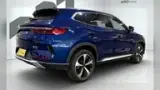 BYD Song Plus - Miniatura 3