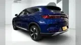 BYD Song Plus - Miniatura 4