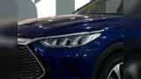BYD Song Plus - Miniatura 5