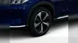 BYD Song Plus - Miniatura 6
