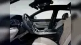 BYD Song Plus - Miniatura 7